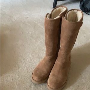 UGG women boots